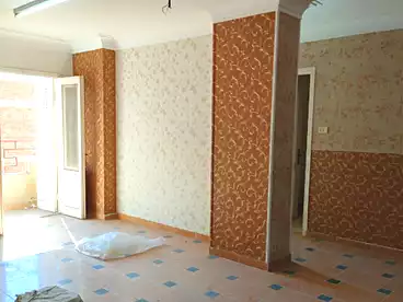 Apartments For sale in Tanta City, Tanta, 100 sqm