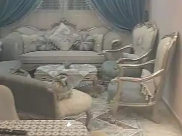 شقق للبيع في شارع العشرين، فيصل، 150 متر