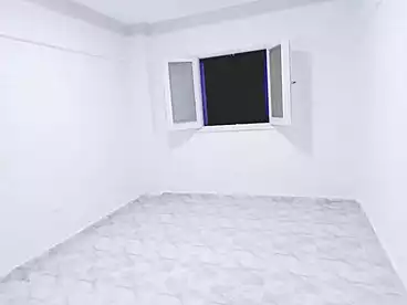 Apartments For sale in Shatee El Nakheel, Al Agamy, 180 sqm