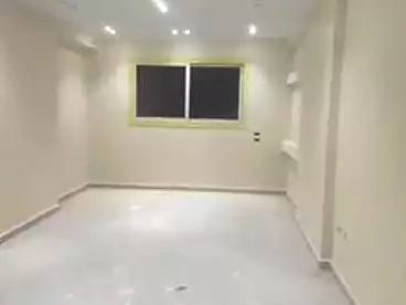 Apartments For rent in El Mansheya St., El Tawabek, 150 sqm