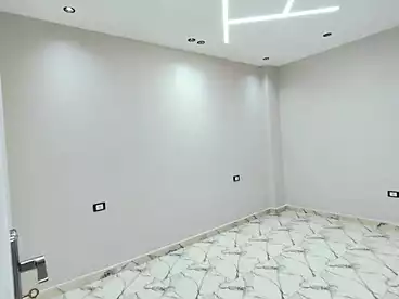 شقق للبيع في شهر العسل، البيطاش، 140 متر