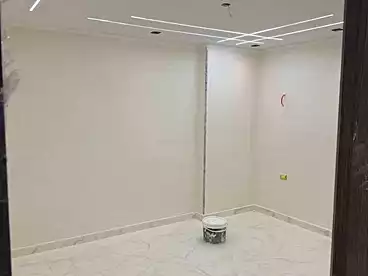 Apartments For rent in Soltan Khattab St., El Lebeny, 140 sqm