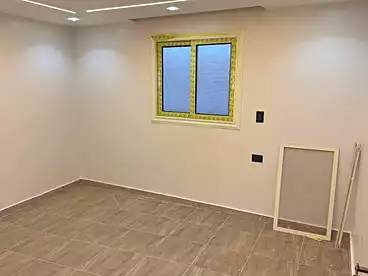 Apartments For rent in Soltan Khattab St., El Lebeny, 140 sqm