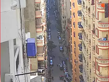 عقارات للبيع في شارع أمين خيرت الغندور، ميامي، 130 متر