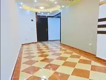 عقارات للبيع في شاطئ النخيل - ٦ اكتوبر، العجمي، 100 متر