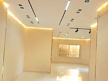 شقق للبيع في شارع الهرم، الهرم، 200 متر
