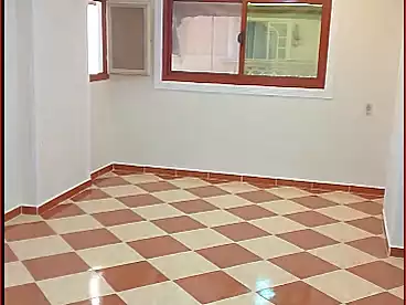 شقق للبيع في شارع خليل حماده، سيدي بشر بحري، 130 متر