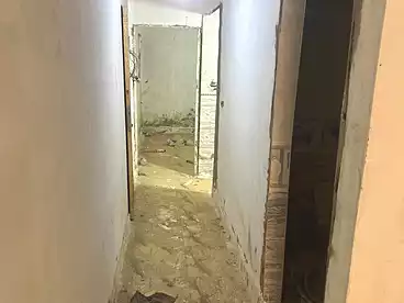 شقق للبيع في شارع الخلفاء الراشدين، الهانوفيل، 85 متر