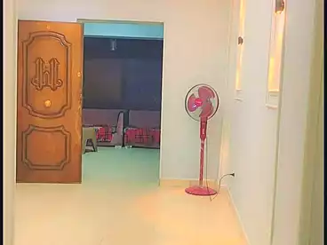 Apartments For sale in Hassan Mohamed St., Faisal, 90 sqm