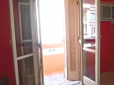شقق للبيع في المنيل الغربي، المنيل، 130 متر