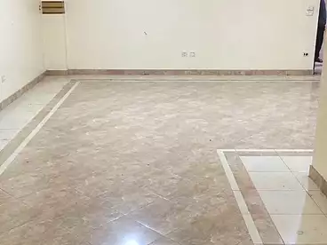 Apartments For rent in El Mariotia, El Haram, 120 sqm