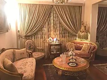 شقق للبيع في مدينة نصر، القاهرة الكبرى، 160 متر