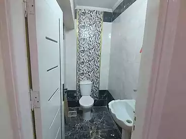 Apartments For rent in Helwan, Greater Cairo, 200 sqm