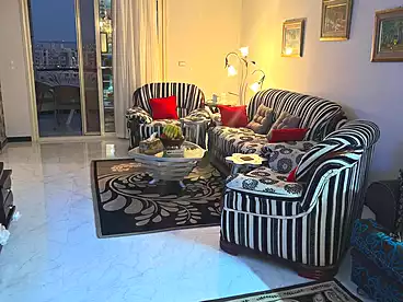 Private For sale in The Fourth Area - Lotus North, Lotus North, 175 sqm