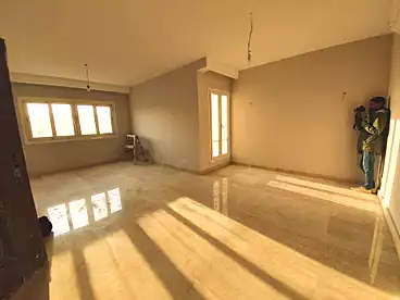 Apartments For sale in Mountain View Hyde Park Compound, Compounds in New Cairo, 141 sqm