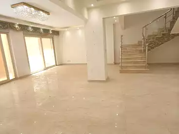 Properties For rent in Al-Gabri St., El Banafsag Omarat, 250 sqm