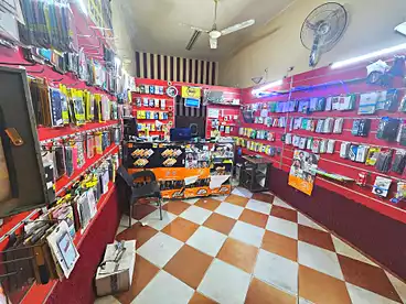 محلات للبيع في الفلكي، السيوف، 25 متر