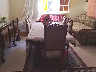 Apartments For sale in El Mandara Bahri, El Mandara, 140 sqm