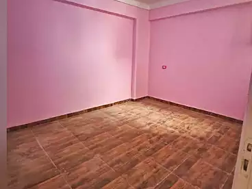 شقق للبيع في الفلكي، السيوف، 80 متر