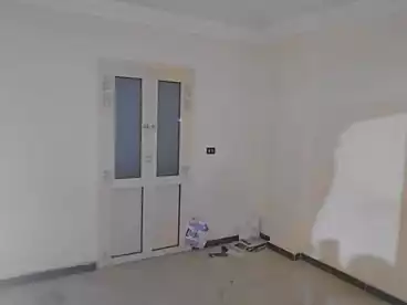 Properties For rent in Sidi Beshr Bahri, Sidi Bishr, 90 sqm
