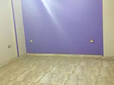 Apartments For sale in Amr Ibn El Aas St., El Matbaa, 135 sqm