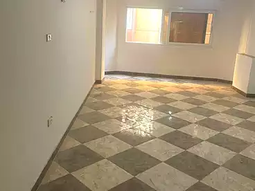 Apartments For sale in El Lebeny, Faisal, 160 sqm