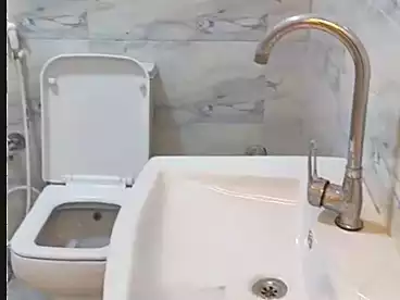 شقق للبيع في النزهة 2، القاهرة الكبرى، 140 متر