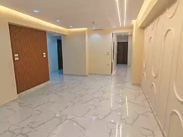 شقق للبيع في طريق كعبيش، فيصل، 150 متر