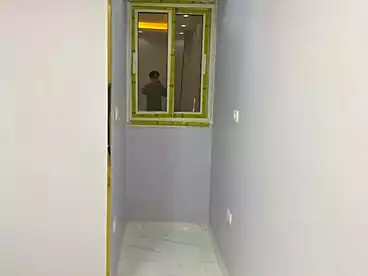 Apartments For rent in Khatem El Morsalin St, Tersa, 130 sqm