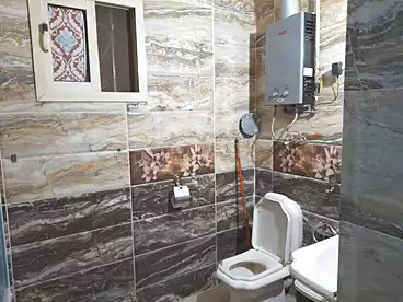 Apartments For sale in Shoubra, Greater Cairo, 90 sqm