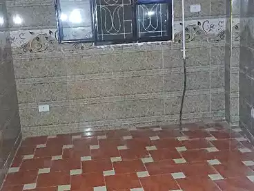 Apartments For sale in Shoubra, Greater Cairo, 222 sqm