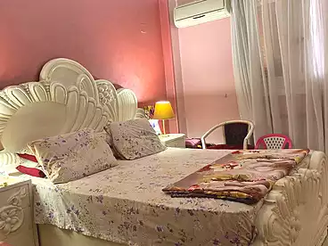 Properties For sale in Sadr Al Din St., El Khalafwai, 125 sqm