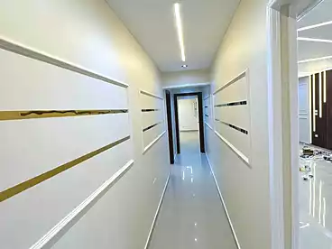 شقق للبيع في شارع محمود العيسوي، سيدي بشر بحري، 175 متر