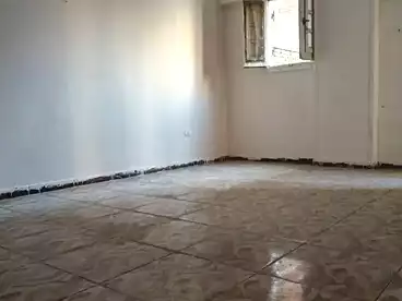 Apartments For rent in Mohammed Naguib St., Sidi Beshr Bahri, 120 sqm
