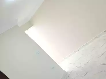 شقق للبيع في شارع ابو بكر الصديق، الهانوفيل، 100 متر