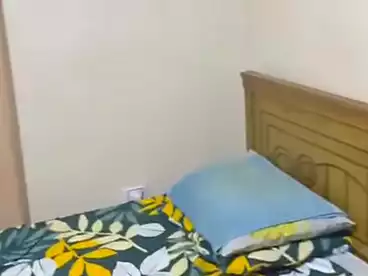 شقق للبيع في شارع عشم الله، عين شمس، 110 متر