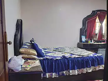 عقارات للبيع في شارع جابر حافظ، الهانوفيل، 170 متر
