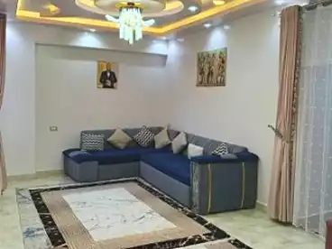 شقق للبيع في شارع 11، بيانكي، 110 متر