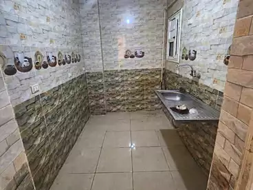 Apartments For rent in El Arbaeen St., Gisr Al Suez, 90 sqm