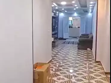 Properties For sale in Al Samalehy 1 St, El Bitash, 130 sqm