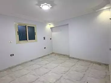 شقق للإيجار في جسر السويس، عين شمس، 150 متر