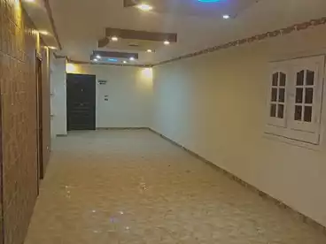Apartments For sale in El Maraghi St., Helwan El Sharkeya, 215 sqm