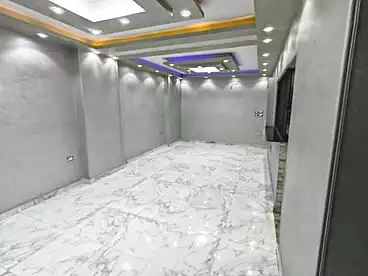 Apartments For rent in Helwan, Greater Cairo, 150 sqm