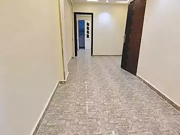 شقق للبيع في شارع 16 الاصلاح، الفلكي، 70 متر