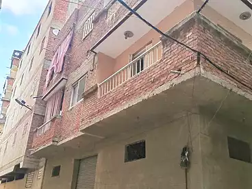House / Home For sale in Al Agamy, Alexandria, 140 sqm
