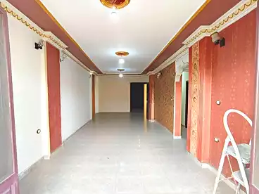 شقق للبيع في بيانكي، البيطاش، 140 متر