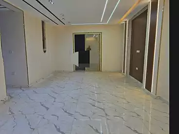 Apartments For sale in El Lebeny, Faisal, 150 sqm