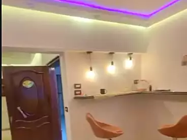 Apartments For sale in Lazoghli St., Helwan, 110 sqm