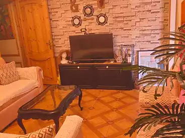 Apartments For sale in Gamal Abdel Nasser St., Miami, 145 sqm