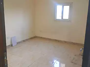 Apartments For sale in Shoubra, Greater Cairo, 110 sqm